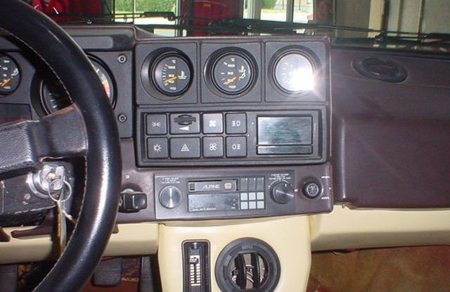 1983Jalpa